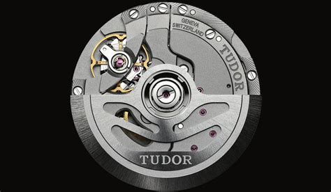 tudor mt5612 manual.